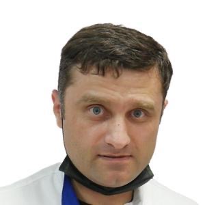 Ахмедов Ясудара Ярагиевич